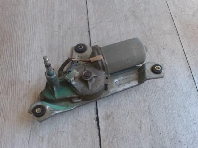 bontott MITSUBISHI COLT Hátsó Ablaktörlő Motor