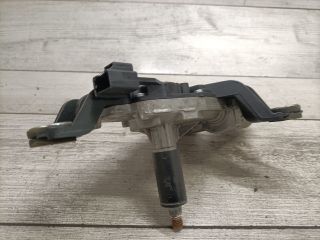 bontott MITSUBISHI COLT Hátsó Ablaktörlő Motor