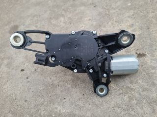 bontott MITSUBISHI COLT Hátsó Ablaktörlő Motor