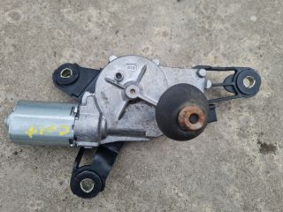 bontott MITSUBISHI COLT Hátsó Ablaktörlő Motor