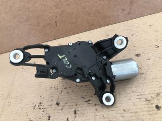 bontott MITSUBISHI COLT Hátsó Ablaktörlő Motor