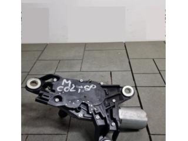 bontott MITSUBISHI COLT Hátsó Ablaktörlő Motor