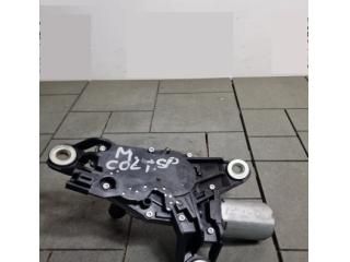 bontott MITSUBISHI COLT Hátsó Ablaktörlő Motor