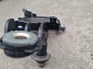 bontott MITSUBISHI COLT Hátsó Ablaktörlő Motor