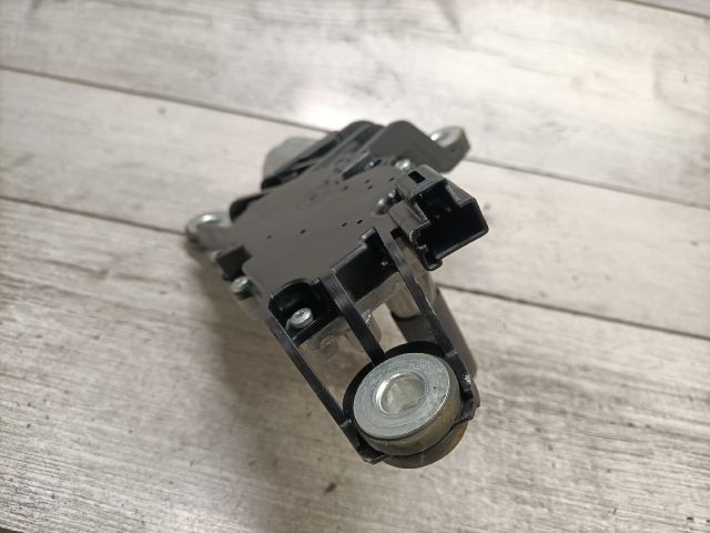 bontott MITSUBISHI COLT Hátsó Ablaktörlő Motor