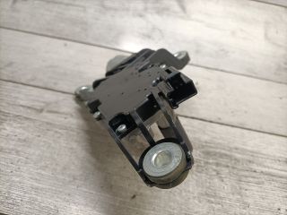 bontott MITSUBISHI COLT Hátsó Ablaktörlő Motor