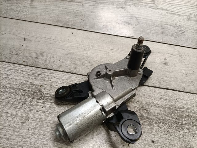 bontott MITSUBISHI COLT Hátsó Ablaktörlő Motor