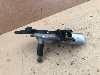 bontott MITSUBISHI COLT Hátsó Ablaktörlő Motor