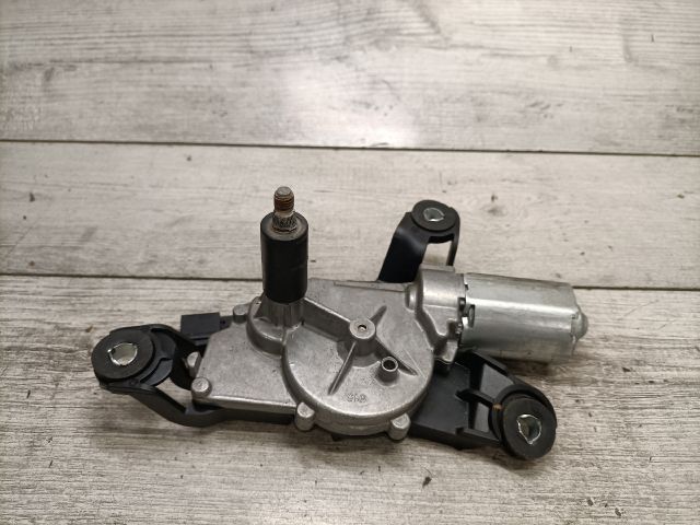 bontott MITSUBISHI COLT Hátsó Ablaktörlő Motor