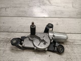 bontott MITSUBISHI COLT Hátsó Ablaktörlő Motor