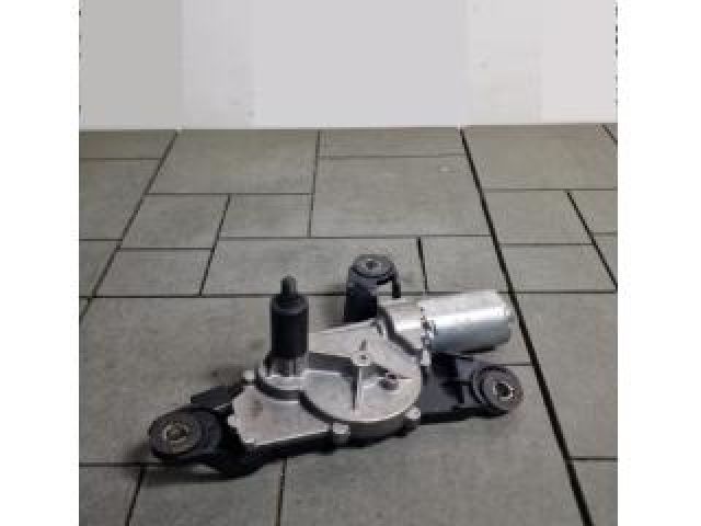 bontott MITSUBISHI COLT Hátsó Ablaktörlő Motor