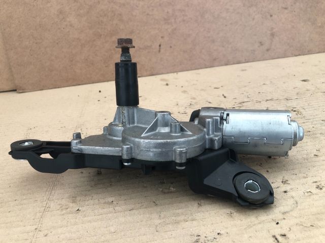 bontott MITSUBISHI COLT Hátsó Ablaktörlő Motor