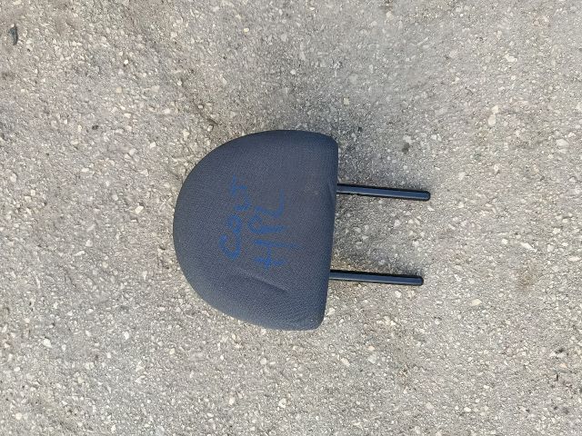 bontott MITSUBISHI COLT Hátsó Fejtámla