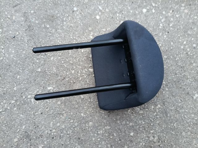 bontott MITSUBISHI COLT Hátsó Fejtámla