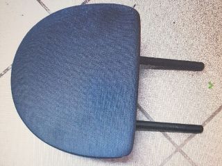 bontott MITSUBISHI COLT Hátsó Fejtámla