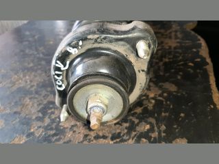 bontott MITSUBISHI COLT Hátsó Gólyaláb (Lengécsillapító, Rugó)