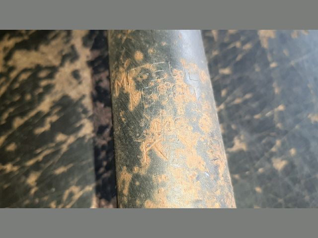 bontott MITSUBISHI COLT Hátsó Gólyaláb (Lengécsillapító, Rugó)