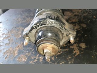 bontott MITSUBISHI COLT Hátsó Gólyaláb (Lengécsillapító, Rugó)