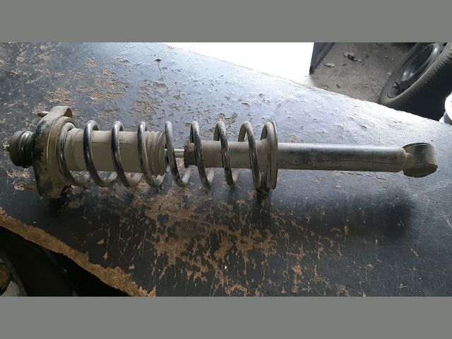 bontott MITSUBISHI COLT Hátsó Gólyaláb (Lengécsillapító, Rugó)