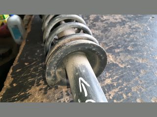 bontott MITSUBISHI COLT Hátsó Gólyaláb (Lengécsillapító, Rugó)