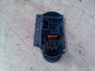 bontott MITSUBISHI COLT Hátsó Ködzárófény Kapcsoló