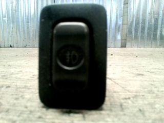 bontott MITSUBISHI COLT Hátsó Ködzárófény Kapcsoló