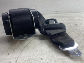 bontott MITSUBISHI COLT Hátsó középső Biztonsági Öv