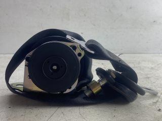 bontott MITSUBISHI COLT Hátsó középső Biztonsági Öv