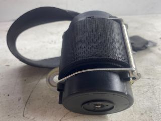 bontott MITSUBISHI COLT Hátsó középső Biztonsági Öv