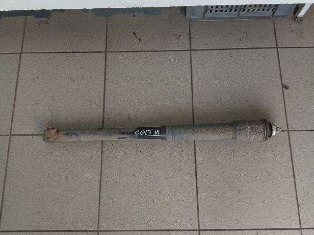 bontott MITSUBISHI COLT Hátsó Lengéscsillapító (Pozíciófüggetlen)