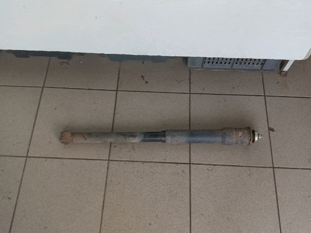 bontott MITSUBISHI COLT Hátsó Lengéscsillapító (Pozíciófüggetlen)