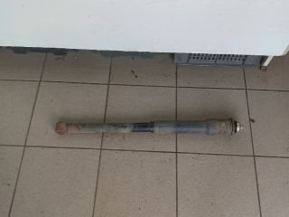 bontott MITSUBISHI COLT Hátsó Lengéscsillapító (Pozíciófüggetlen)