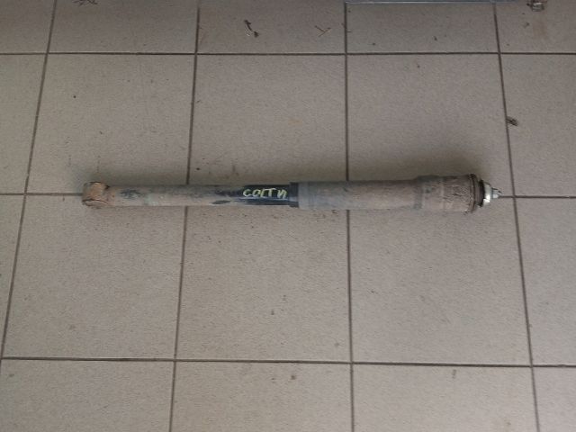 bontott MITSUBISHI COLT Hátsó Lengéscsillapító (Pozíciófüggetlen)