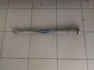 bontott MITSUBISHI COLT Hátsó Lengéscsillapító (Pozíciófüggetlen)