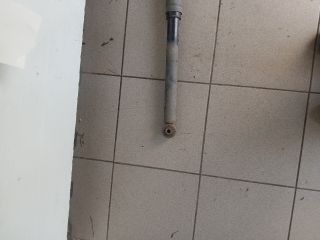 bontott MITSUBISHI COLT Hátsó Lengéscsillapító (Pozíciófüggetlen)