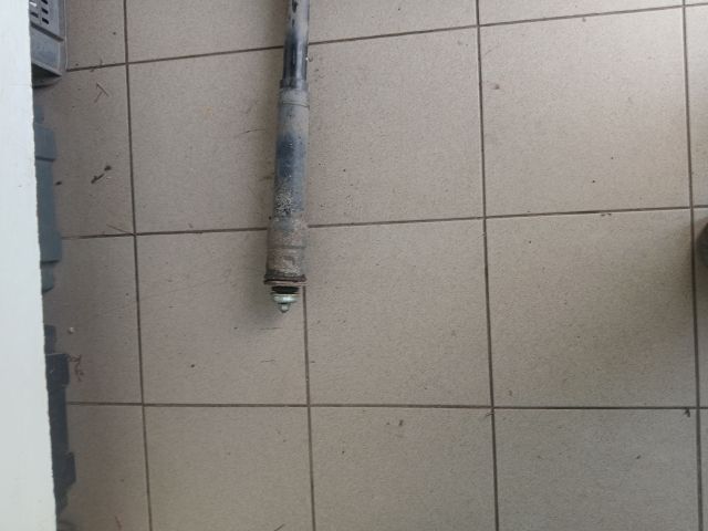 bontott MITSUBISHI COLT Hátsó Lengéscsillapító (Pozíciófüggetlen)