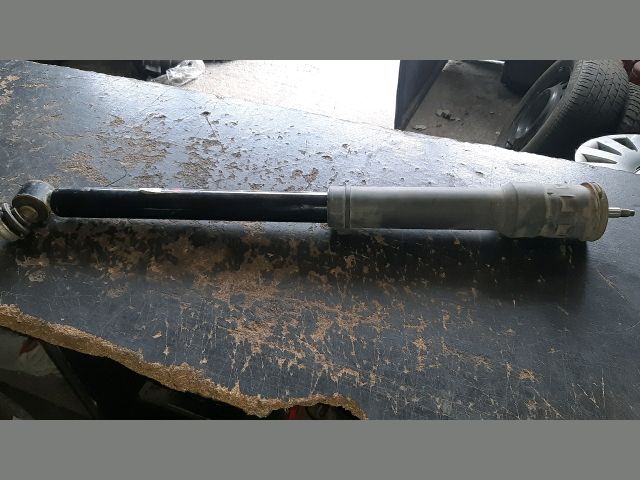 bontott MITSUBISHI COLT Hátsó Lengéscsillapító (Pozíciófüggetlen)