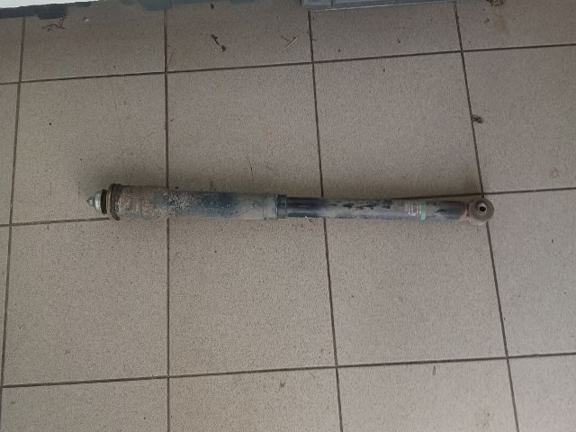 bontott MITSUBISHI COLT Hátsó Lengéscsillapító (Pozíciófüggetlen)