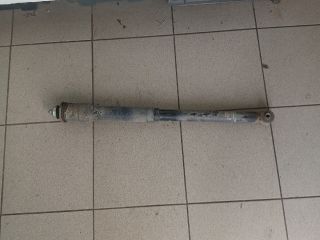 bontott MITSUBISHI COLT Hátsó Lengéscsillapító (Pozíciófüggetlen)