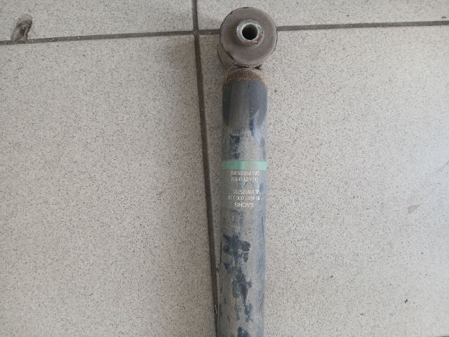 bontott MITSUBISHI COLT Hátsó Lengéscsillapító (Pozíciófüggetlen)