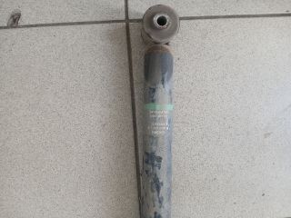 bontott MITSUBISHI COLT Hátsó Lengéscsillapító (Pozíciófüggetlen)