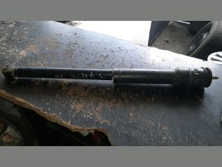 bontott MITSUBISHI COLT Hátsó Lengéscsillapító (Pozíciófüggetlen)