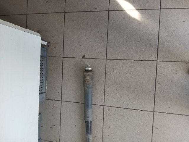 bontott MITSUBISHI COLT Hátsó Lengéscsillapító (Pozíciófüggetlen)