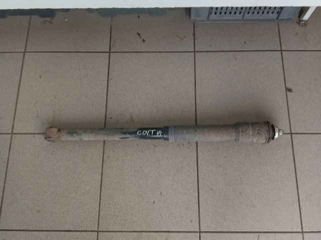 bontott MITSUBISHI COLT Hátsó Lengéscsillapító (Pozíciófüggetlen)