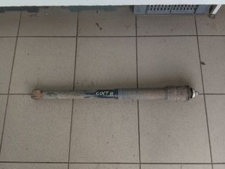 bontott MITSUBISHI COLT Hátsó Lengéscsillapító (Pozíciófüggetlen)