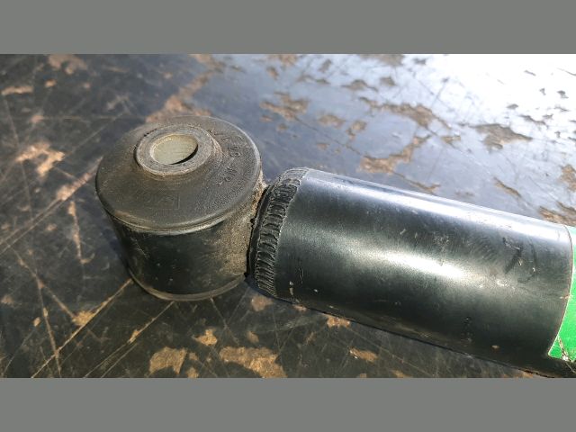 bontott MITSUBISHI COLT Hátsó Lengéscsillapító (Pozíciófüggetlen)