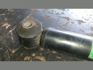 bontott MITSUBISHI COLT Hátsó Lengéscsillapító (Pozíciófüggetlen)