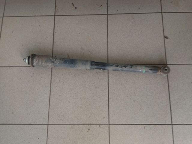 bontott MITSUBISHI COLT Hátsó Lengéscsillapító (Pozíciófüggetlen)