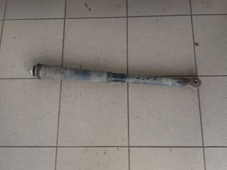 bontott MITSUBISHI COLT Hátsó Lengéscsillapító (Pozíciófüggetlen)