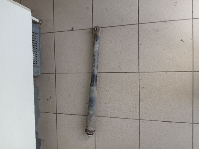 bontott MITSUBISHI COLT Hátsó Lengéscsillapító (Pozíciófüggetlen)